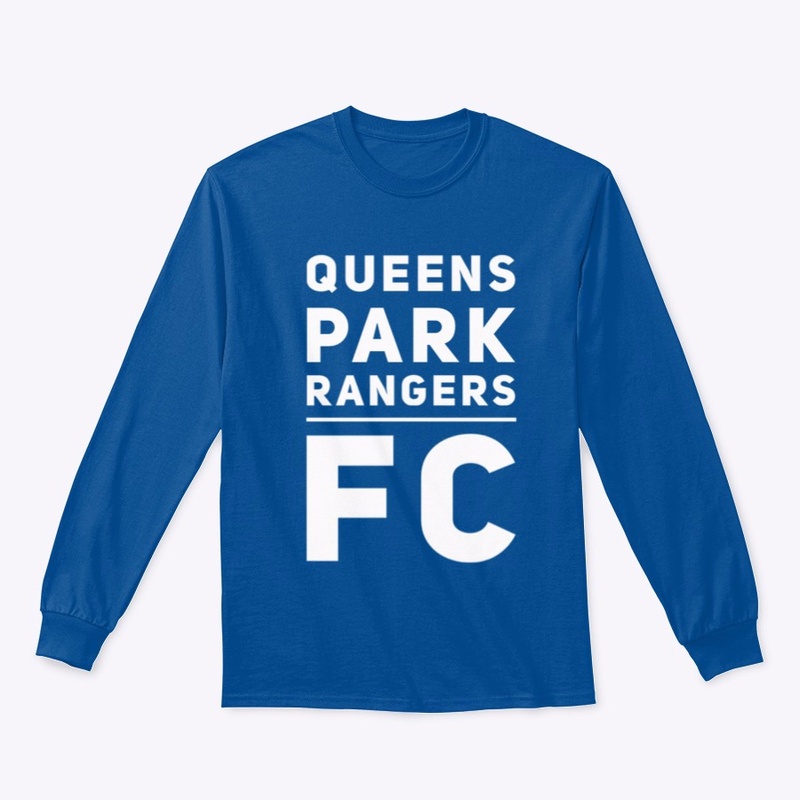 QPRFC04