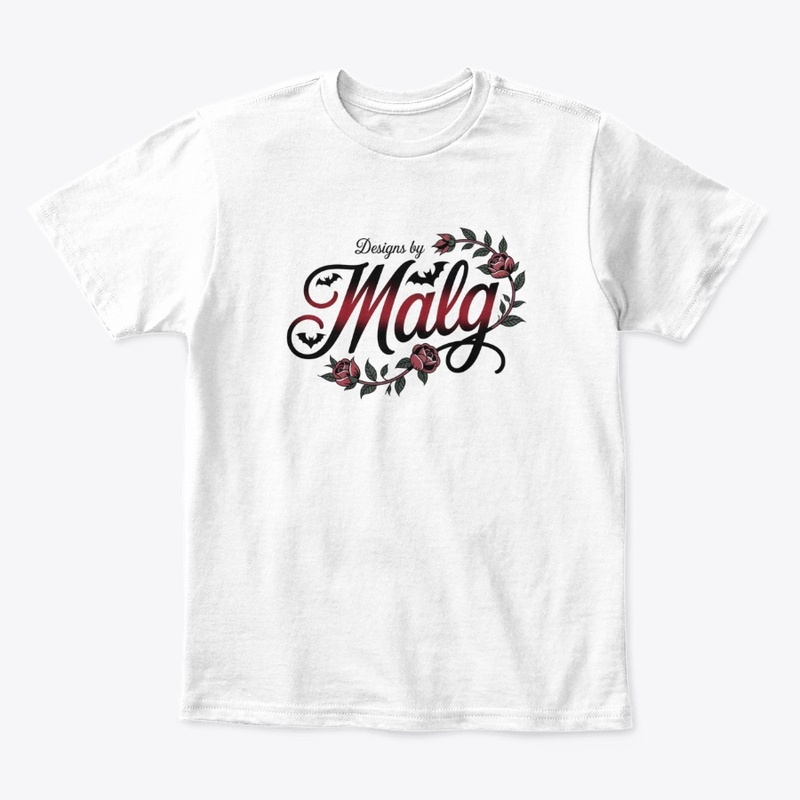 Designs By MalG