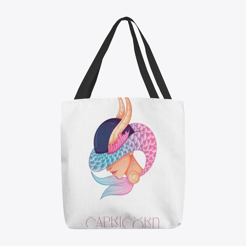 Capricorn 