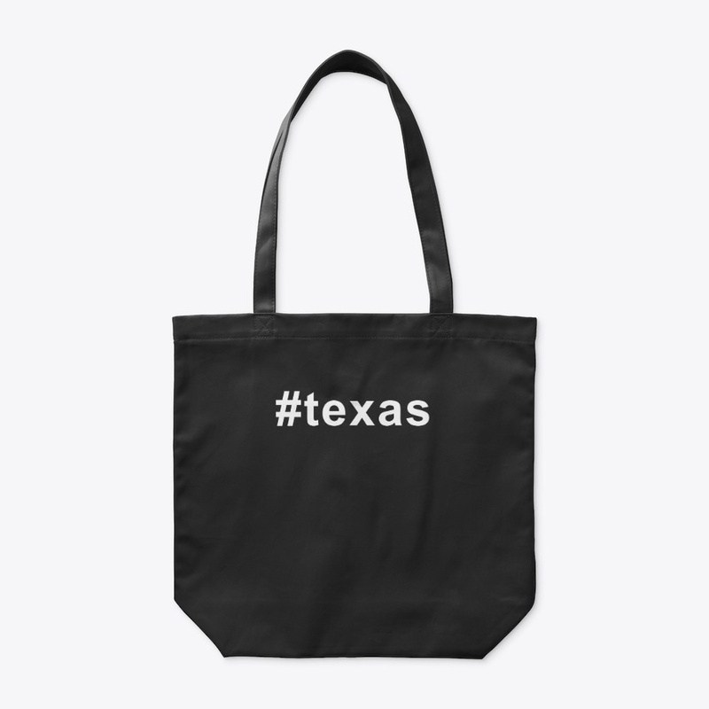 #texas