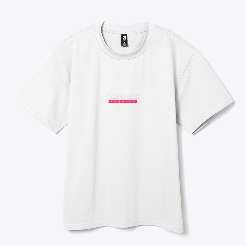  HIGH END COLLECTION