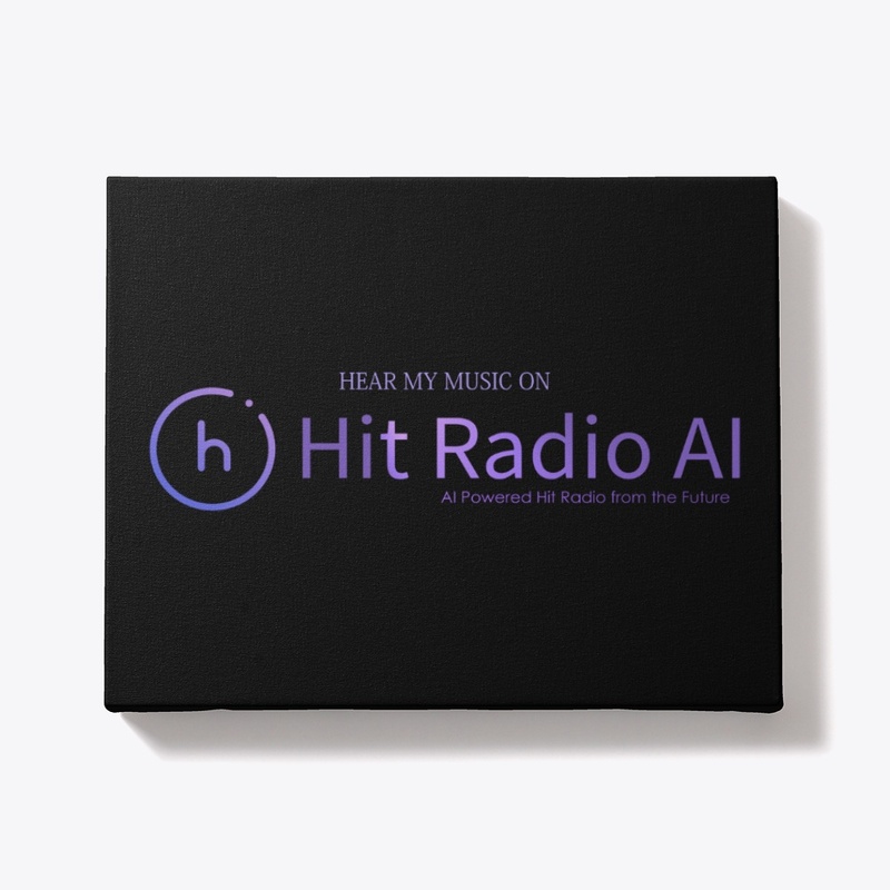 Hit Radio AI Artists