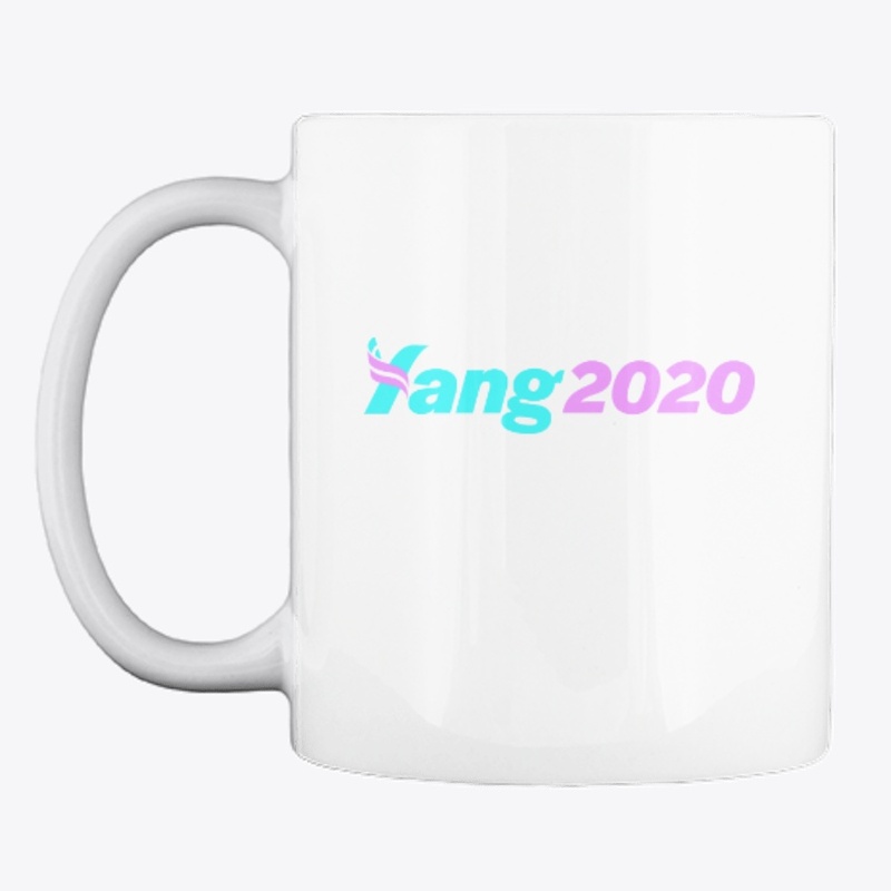 Yang 2020 Vapor