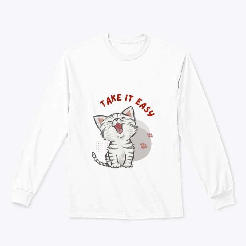 "Paws &amp; Play: Cat Obsessed"
