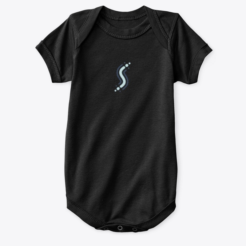 Slipspace Entertainment Baby