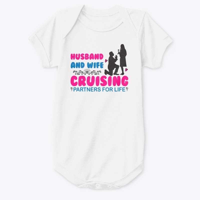 valentine t-shirt design