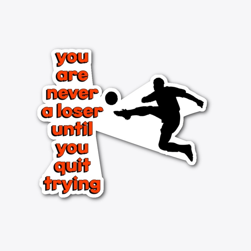 sports lovers