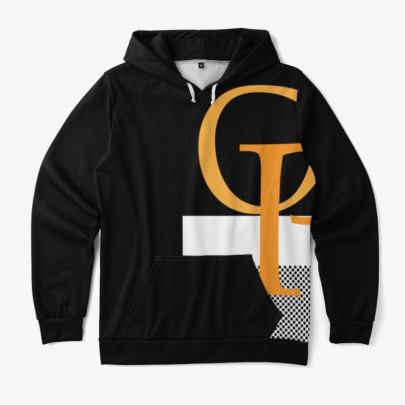  OP style