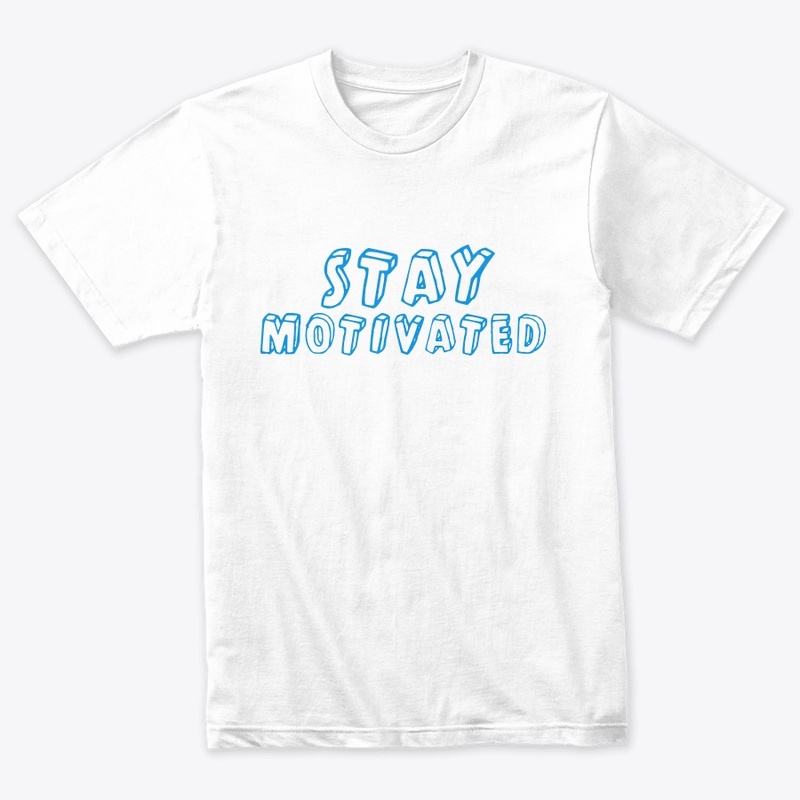 text t shirts|t shirts for men
