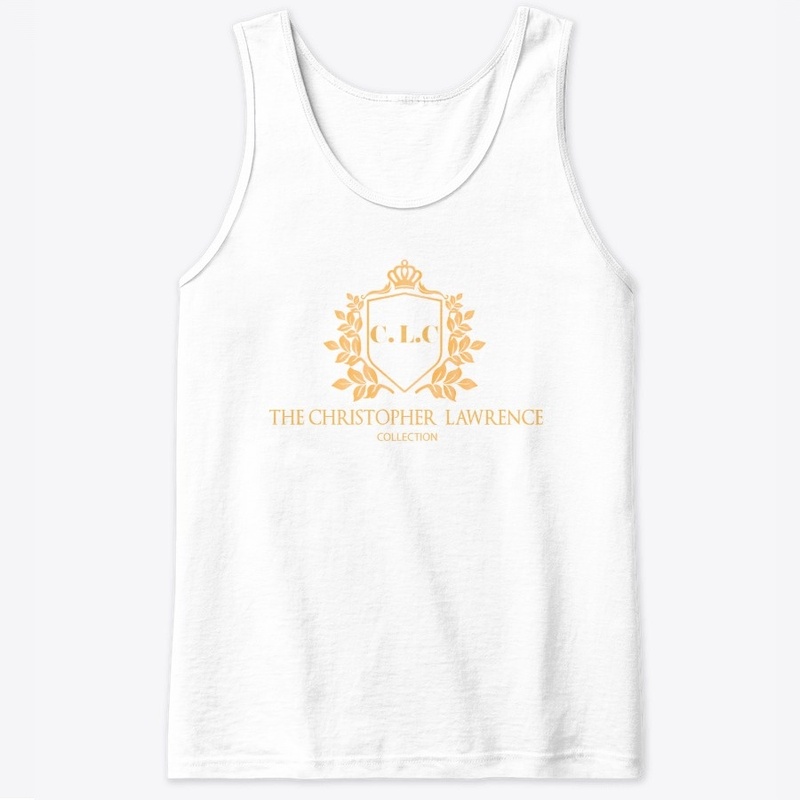 The Christopher Lawrence Collection