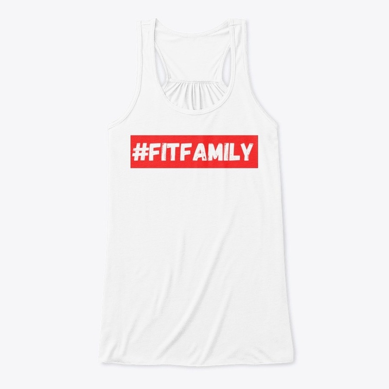 Fitfamily