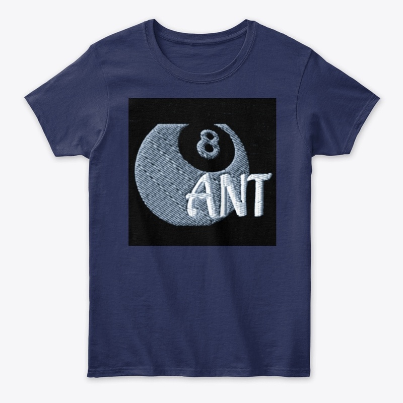Ant 757.3