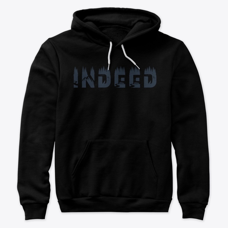 Indeed Wear 3
