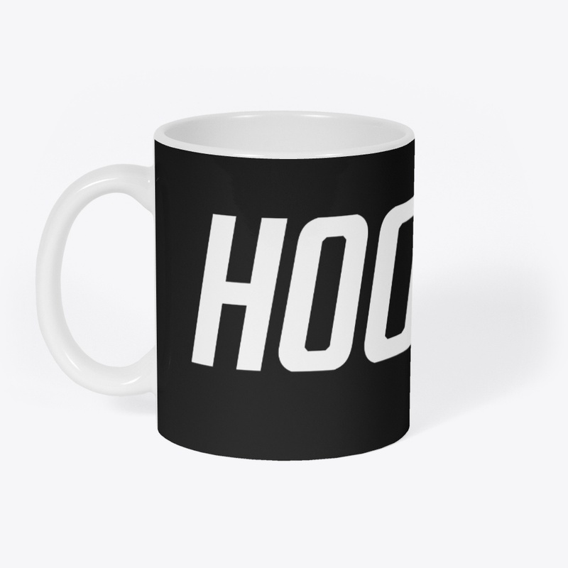 HOOPSIQ