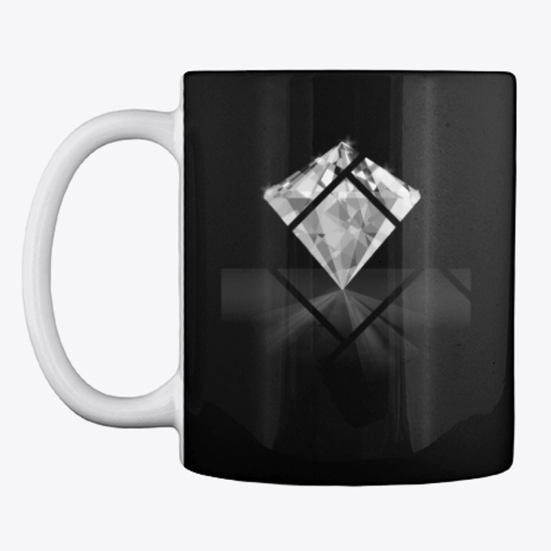Diamond Life
