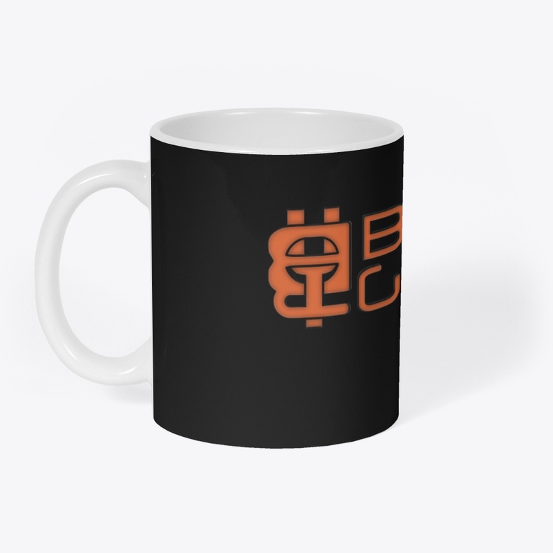 pre release design