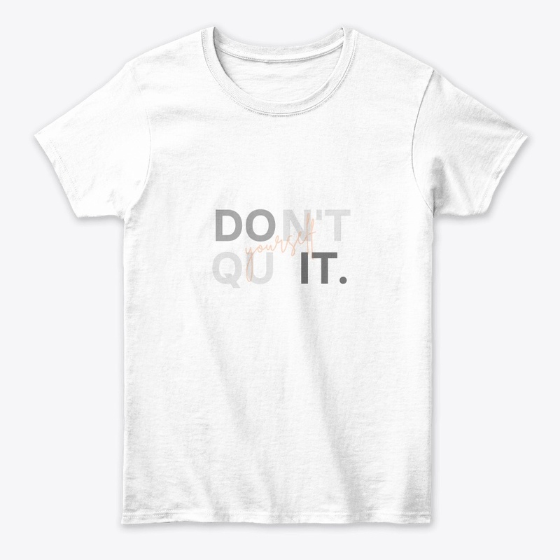 Do not
