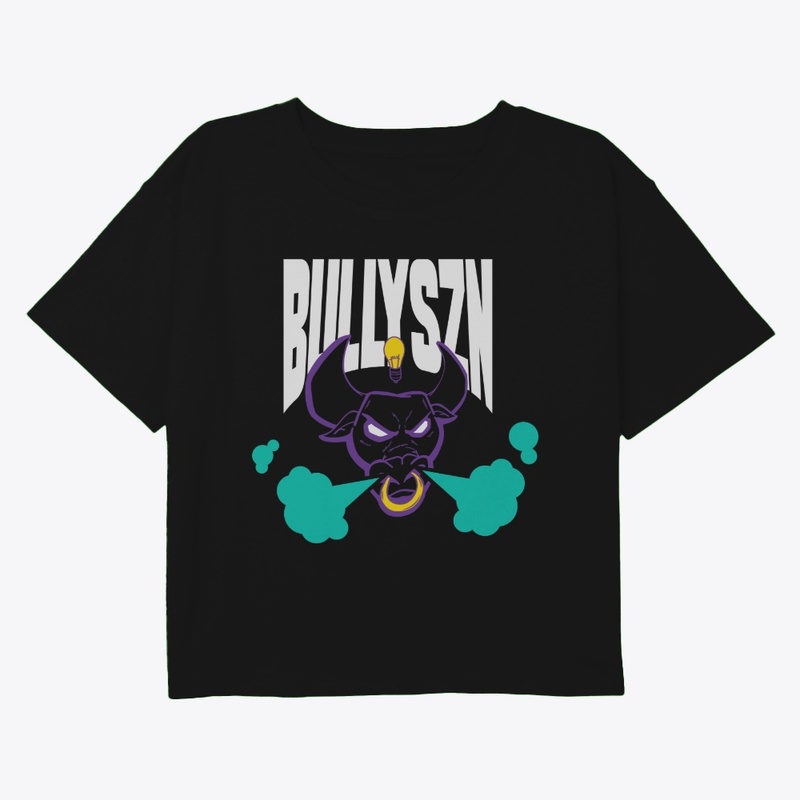 Bully Szn 