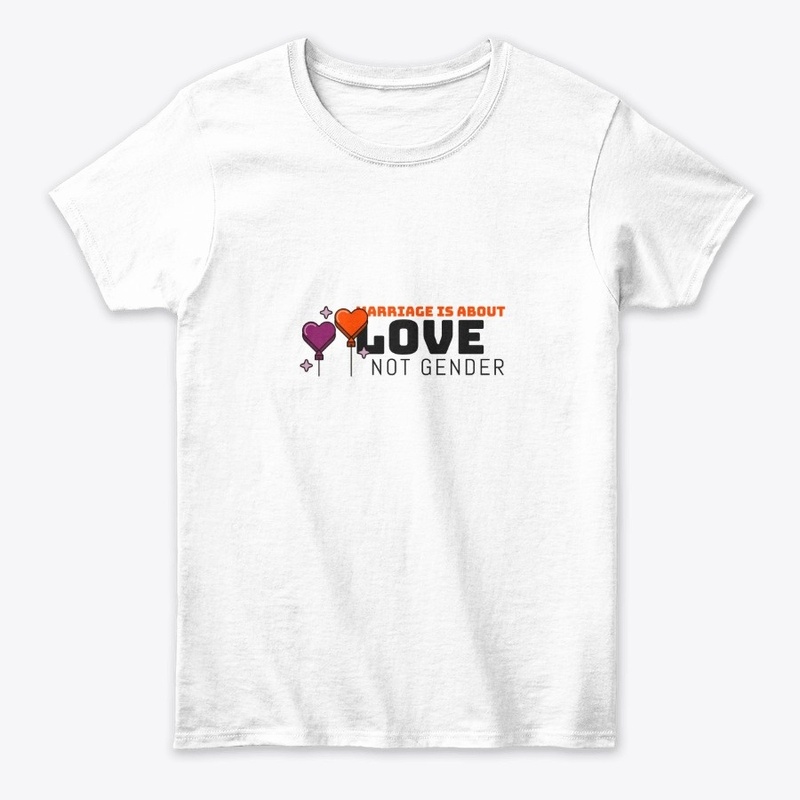 Valentine's Day Design 