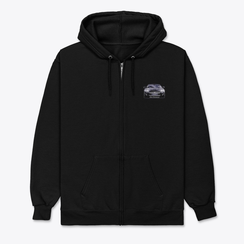 Apparel, Home and Accessories
