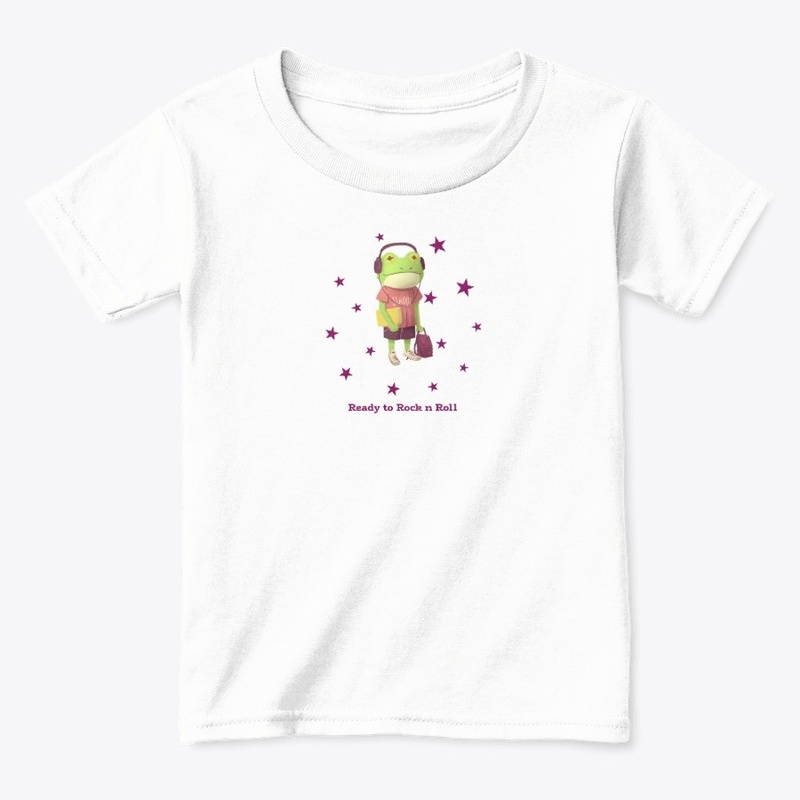 Kid's Collection