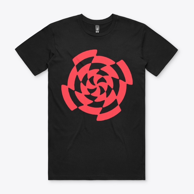 Nice T-shirts for children