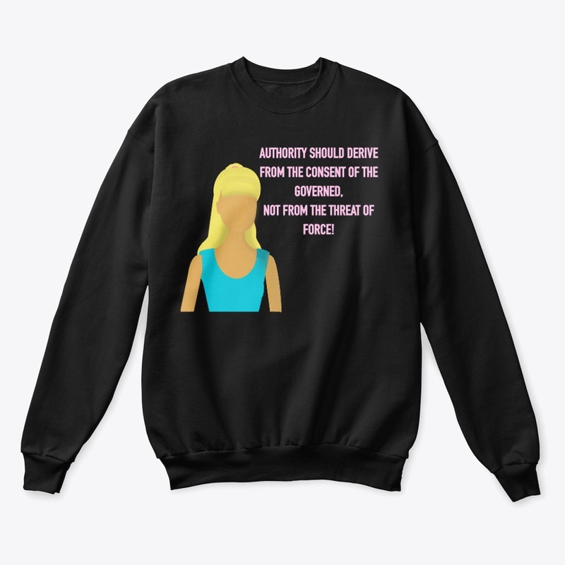 Toy Story 3 Barbie Quote