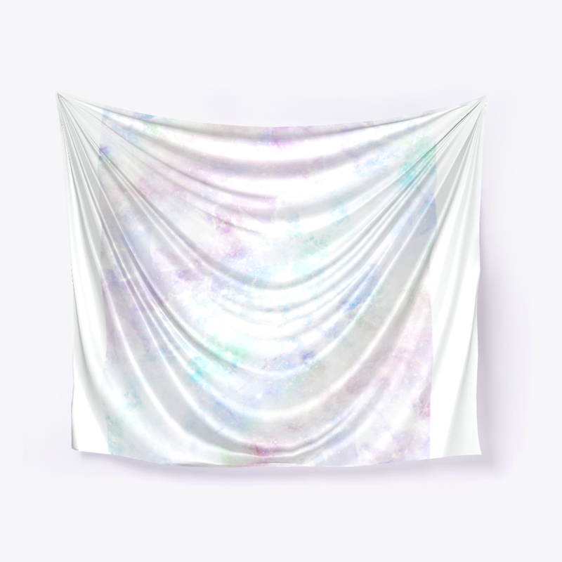 Holographic Nation