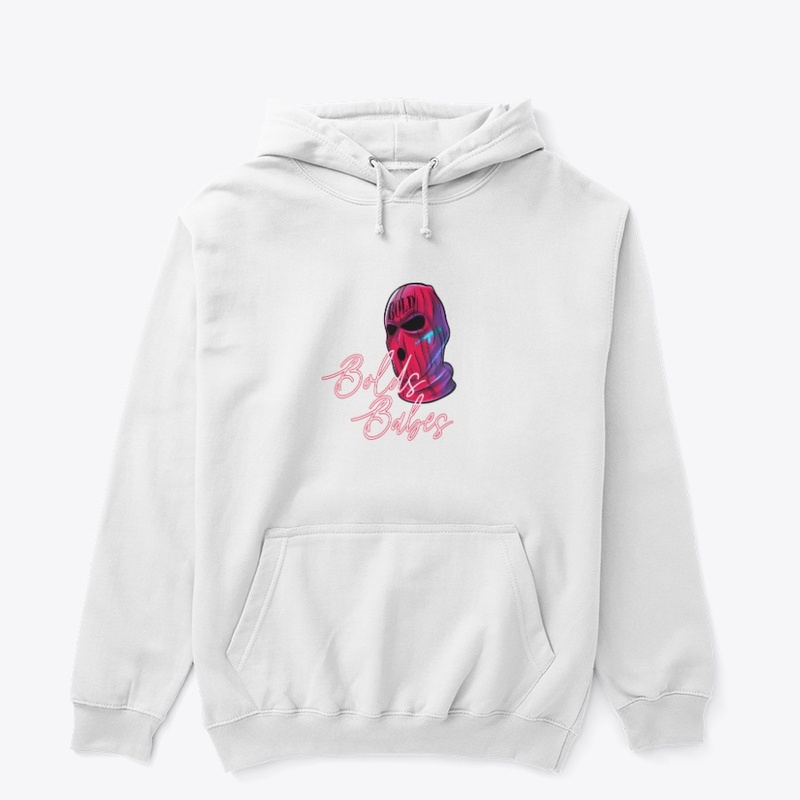 BoldsBabes Merch-V2:3