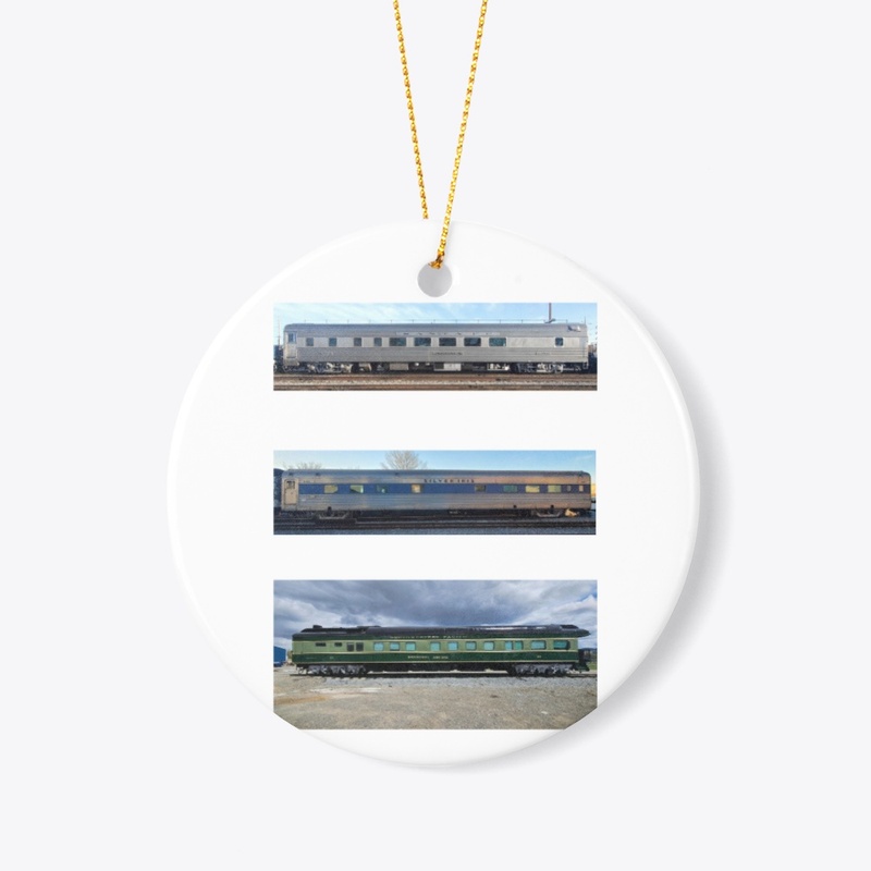 redwood silver iris acoma