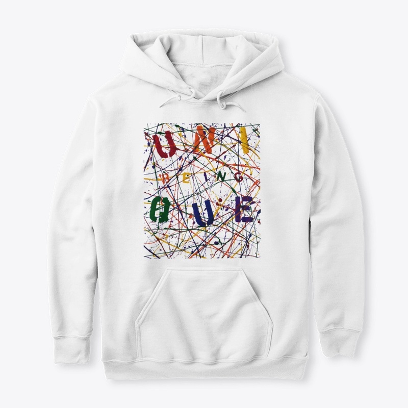 Being Unique