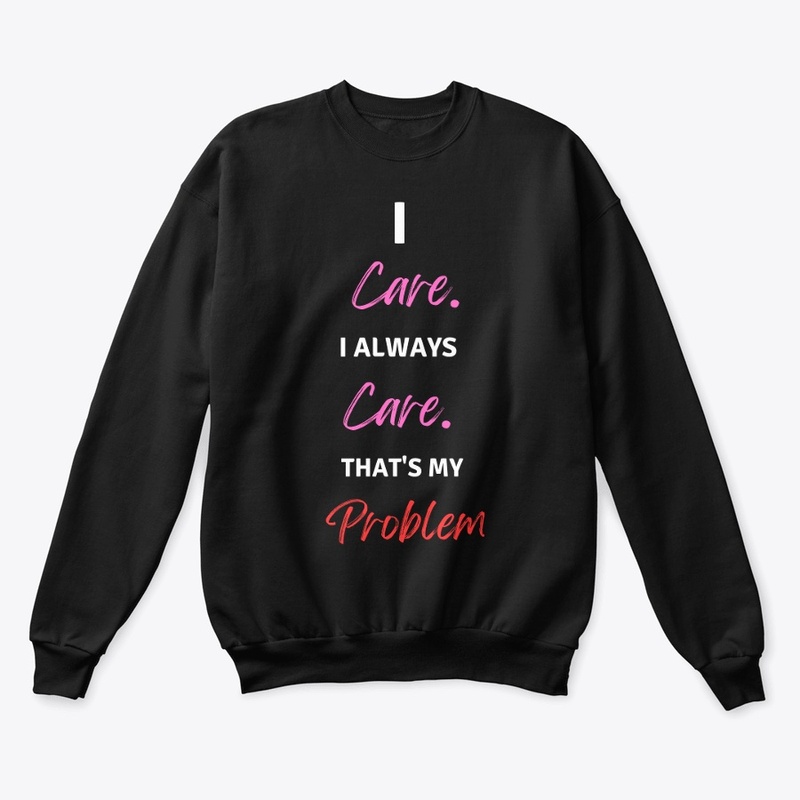 Care