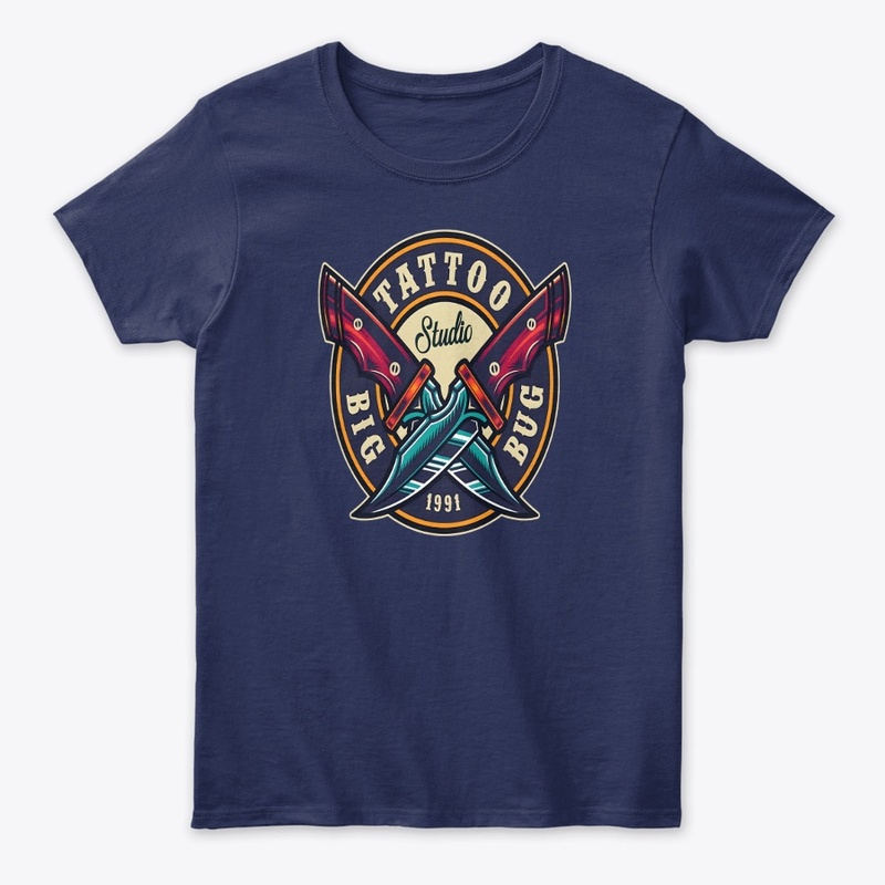 new style comfortable t-shirt 