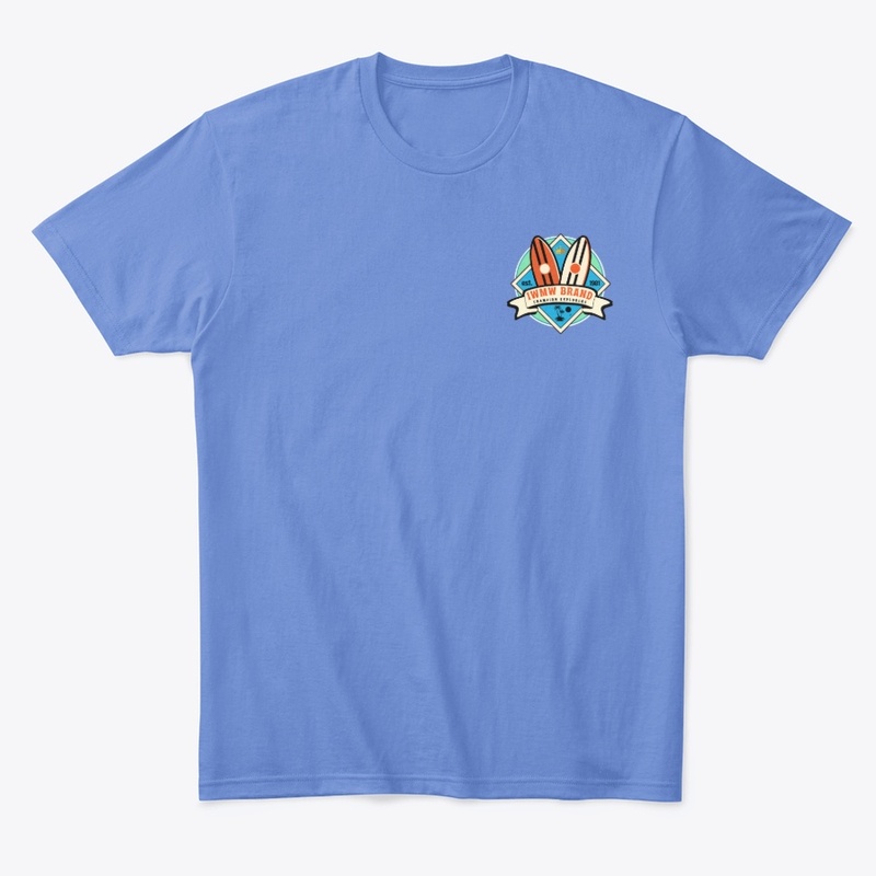 Champion Explorers 26