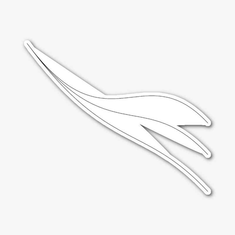 The art of lines