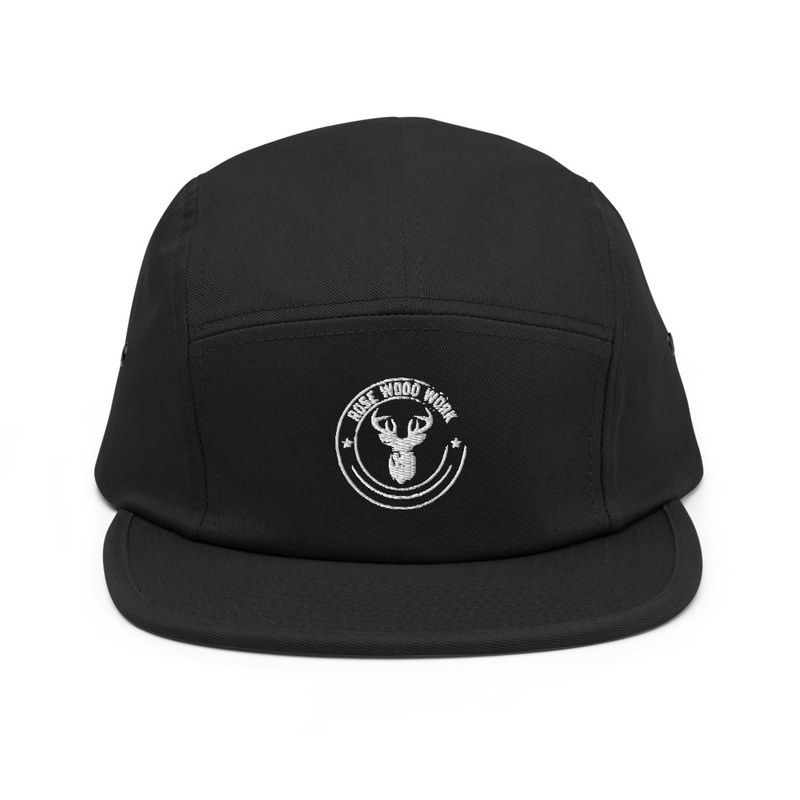 RWW Cap