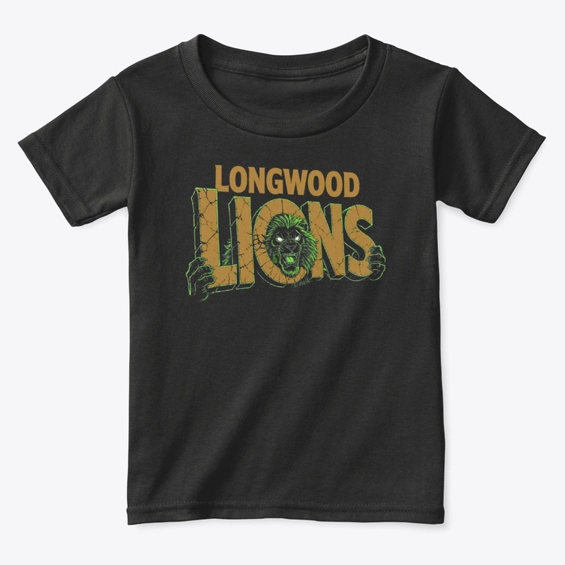 Lion 23 Women & Children 
