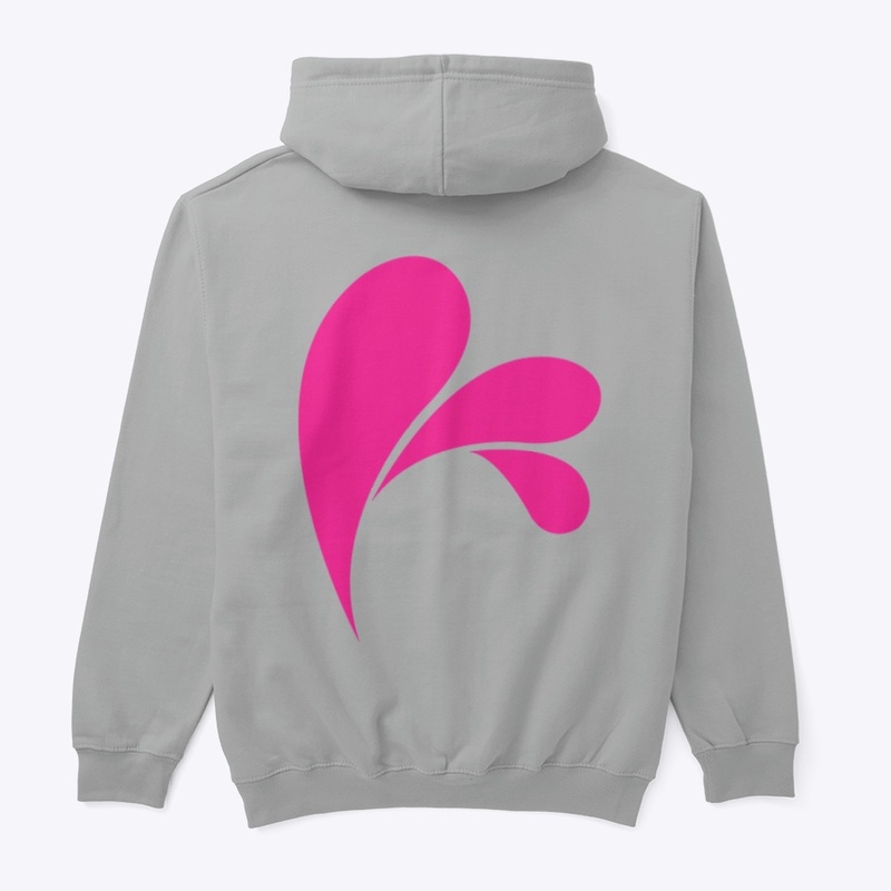 CHAMPSINCE Mono Hoodie