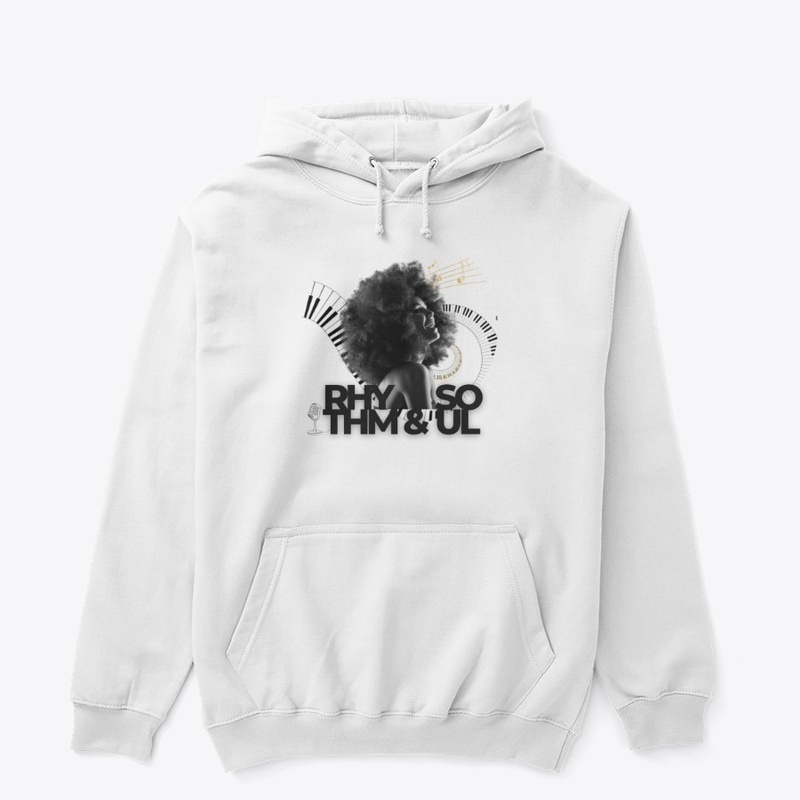 R&B