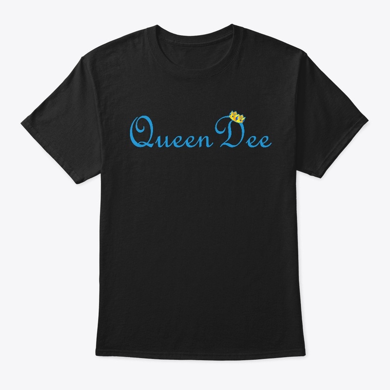 Queen Dee Design