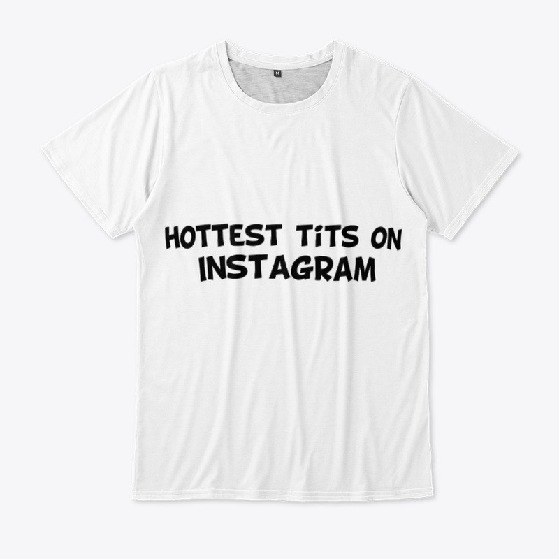 hottest