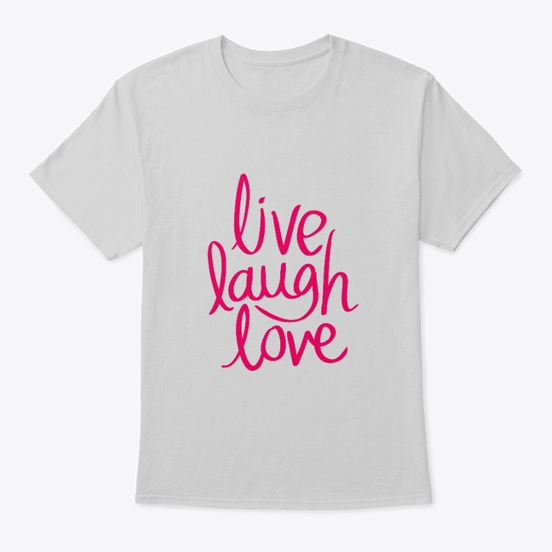 love , trending , saying.
