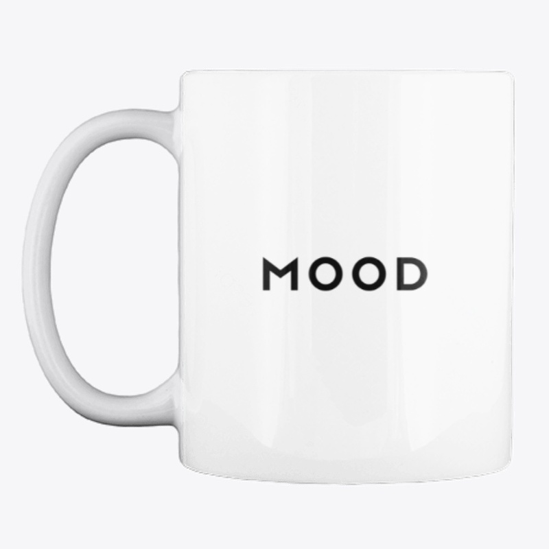 MOOD
