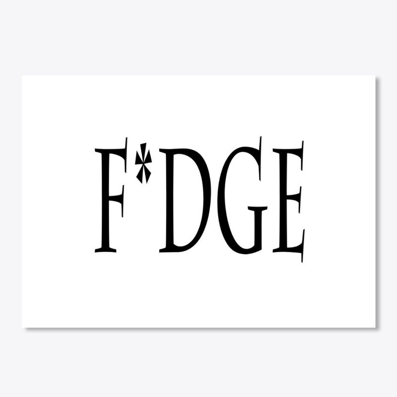 F*DGE designs