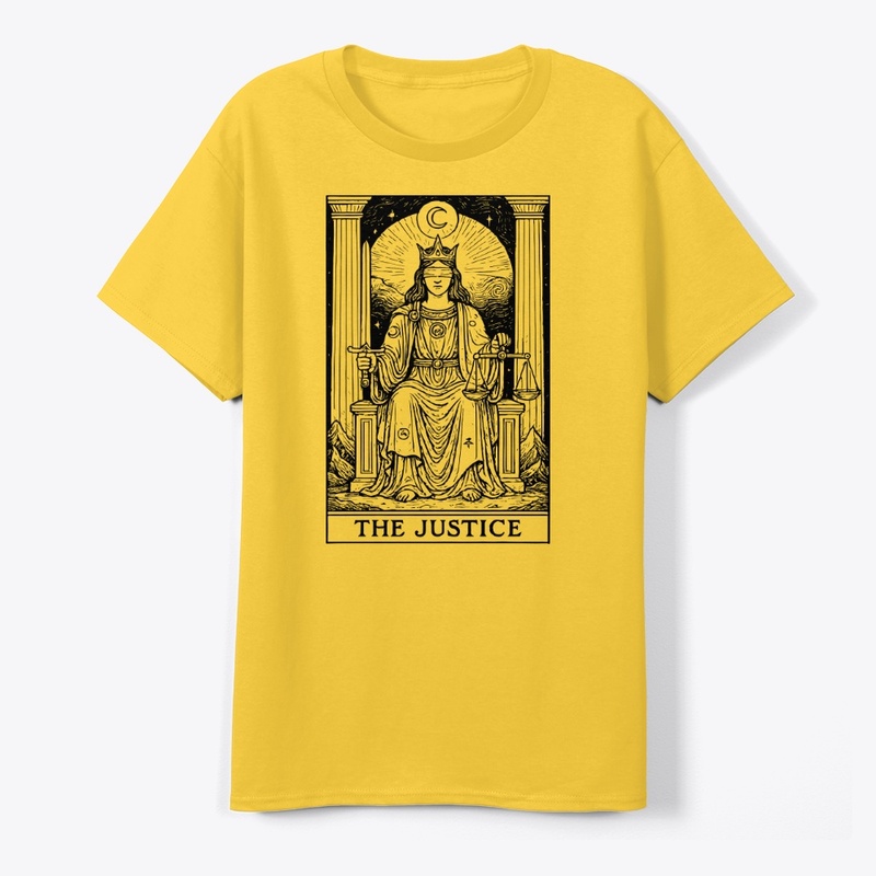 Justice