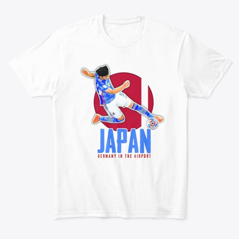 🇯🇵Japan 🇯🇵fifa 🇯🇵2022 