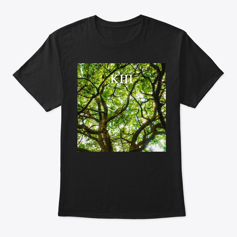 Treeee