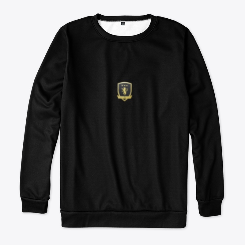FIFA GOLD 1 T-Shirt
