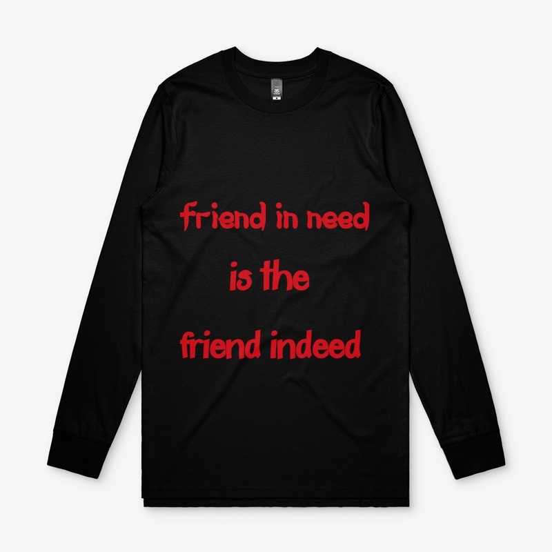 BEST FRIEND'S CLASIC  DESIGN