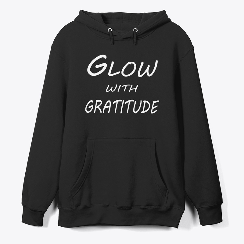 Glow with Gratitude